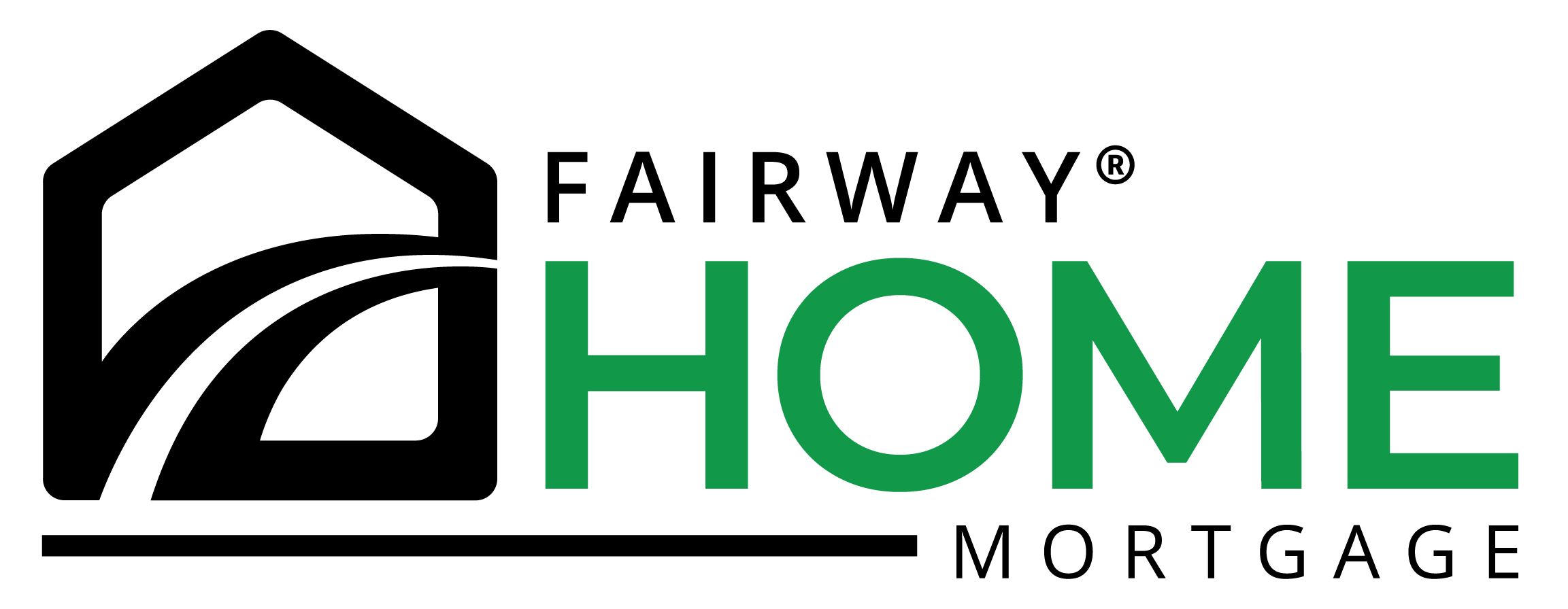 Fairway Home Mortgage logo